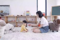 （8分钟科普）西安公司咨询服务电话_哔哩哔哩-3